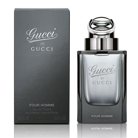 gucci original perfume|gucci perfume original price.